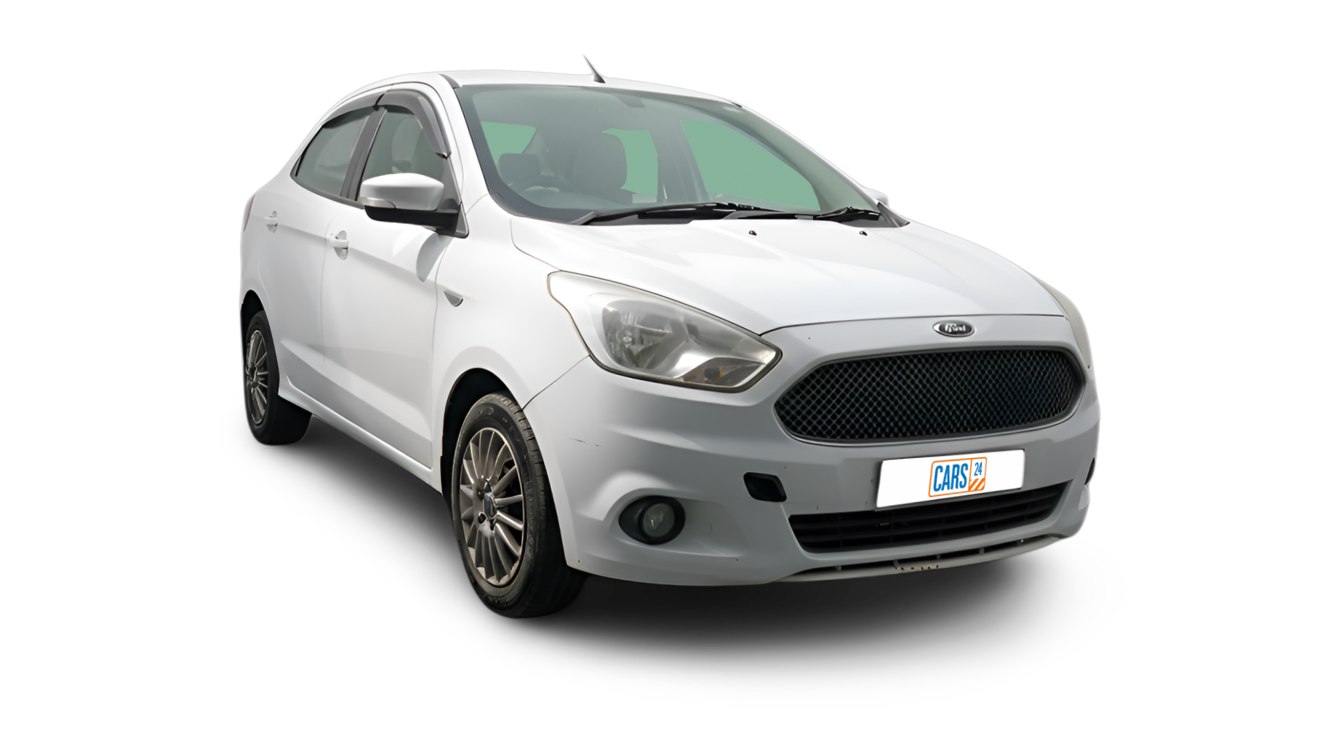 Ford Figo Aspire-img